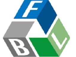 古河電工ビジネス&ライフサポート株式会社 古河電工ビジネス&ライフサポート株式会社