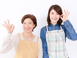 社会福祉法人つくば市社会福祉協議会 社会福祉法人つくば市社会福祉協議会