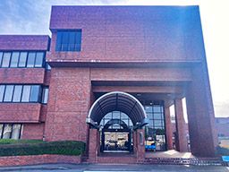 社会福祉法人つくば市社会福祉協議会 社会福祉法人つくば市社会福祉協議会