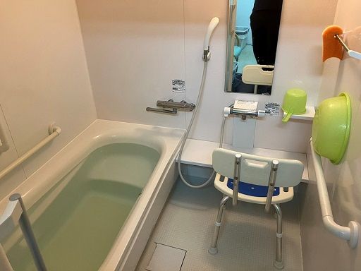 株式会社アロネット 日々トレはると上尾小敷谷 株式会社アロネット 日々トレはると上尾小敷谷