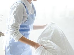 HOTEL プラザK HOTEL プラザK