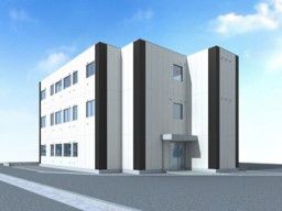 株式会社日本アメニティライフ協会 看護小規模多機能型居宅介護 花織ひらつか 株式会社日本アメニティライフ協会 看護小規模多機能型居宅介護 花織ひらつか