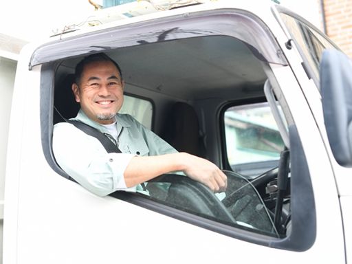 OKT株式会社 OKT株式会社