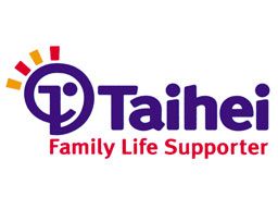 タイヘイ株式会社 多摩営業所 タイヘイ株式会社 多摩営業所