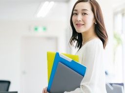 朝日生命保険相互会社 町田支社 厚木営業所 朝日生命保険相互会社 町田支社 厚木営業所