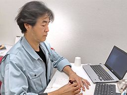 千葉昭和サービス株式会社