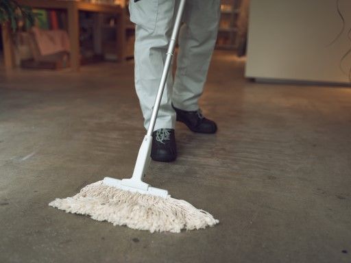 有限会社 工匠 有限会社 工匠