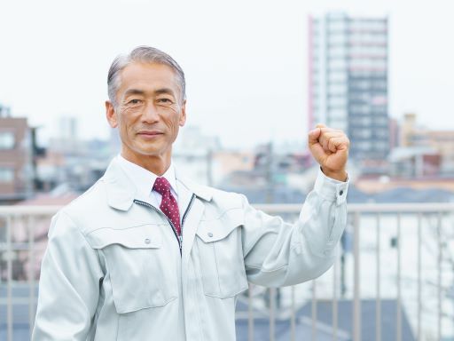 旭ビル管理 株式会社 旭ビル管理 株式会社