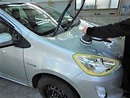 Globalcars グローバルカーズ Globalcars グローバルカーズ