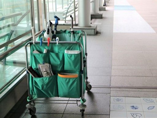 有限会社 工匠 有限会社 工匠