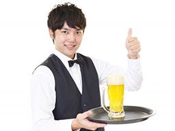 グリーンホスピタリティフードサービス株式会社 グリーンホスピタリティフードサービス株式会社