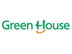 グリーンホスピタリティフードサービス株式会社 グリーンホスピタリティフードサービス株式会社