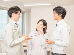 旭食品株式会社 水戸配送センター 旭食品株式会社 水戸配送センター