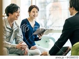 株式会社　共立ソリューションズ　PKP事業本部