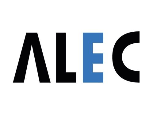 株式会社アレック 株式会社アレック