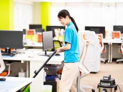 株式会社アレック 株式会社アレック