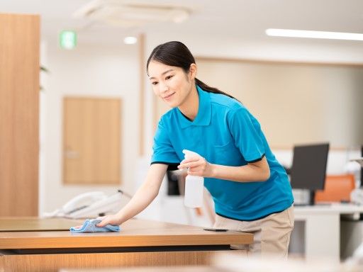 株式会社アレック 株式会社アレック