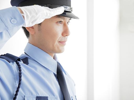 株式会社 セントラルビルメンティナンス 株式会社 セントラルビルメンティナンス