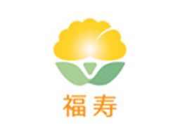 株式会社日本アメニティライフ協会 福寿はだの平沢 株式会社日本アメニティライフ協会 福寿はだの平沢