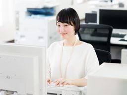坂口電熱株式会社 九州営業所 坂口電熱株式会社 九州営業所