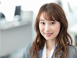 株式会社不二ロジカーゴ 株式会社不二ロジカーゴ