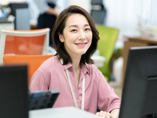 株式会社不二ロジカーゴ 株式会社不二ロジカーゴ