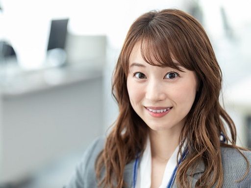 株式会社不二ロジカーゴ 株式会社不二ロジカーゴ
