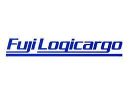株式会社不二ロジカーゴ 株式会社不二ロジカーゴ