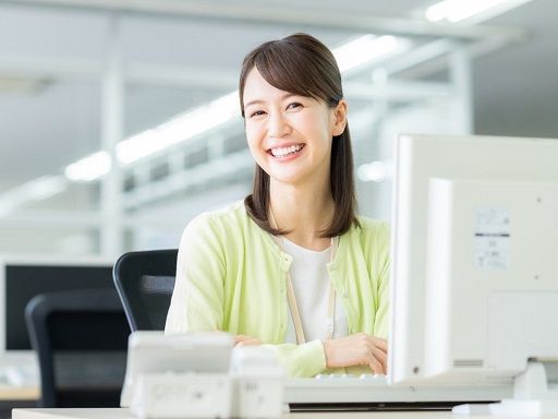 ほほえみグループ　デイサービスほほえみ日記