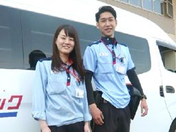 大田原郵便局 大田原郵便局
