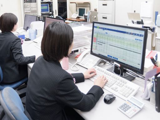 ホテル法華クラブ福岡