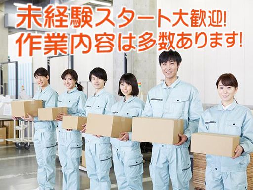 グローバルサポート株式会社　品川営業所