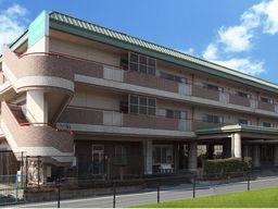 医療法人社団真愛会　介護老人保健施設　あかしあの里