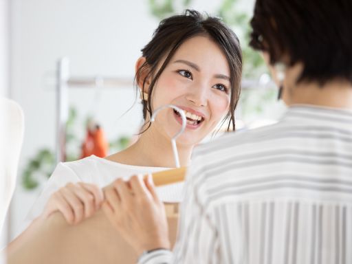 株式会社 フィールドサーブジャパン