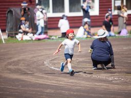 株式会社 幼研 株式会社 幼研