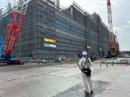 株式会社 加藤組鉄工所 株式会社 加藤組鉄工所