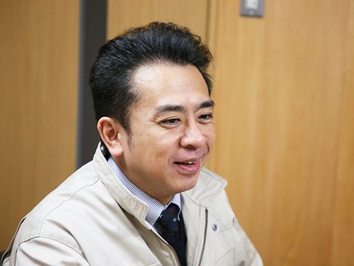 株式会社 加藤組鉄工所