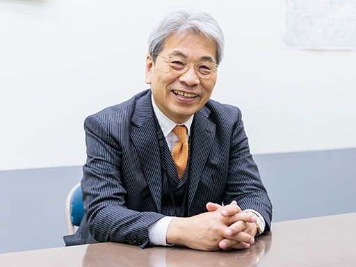 コミニティ交通 株式会社