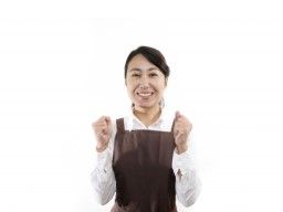 株式会社　東美商会