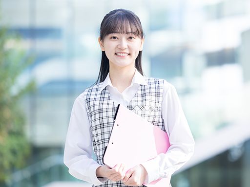 株式会社　ZERO