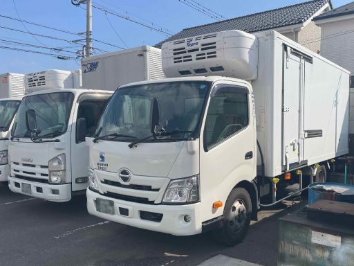 株式会社伸和トラスト