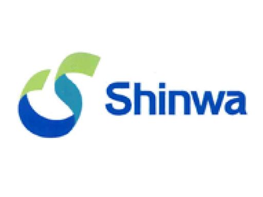 株式会社伸和トラスト 株式会社伸和トラスト