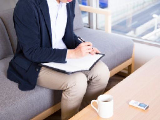 株式会社伸和トラスト