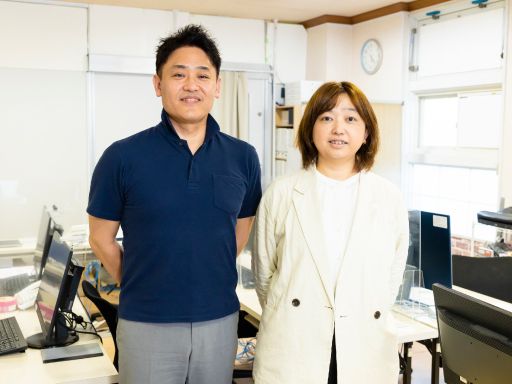 居宅介護等支援事業所 Life Conbass（ライフ コンバス）　運営：株式会社コミュニティライフプロモーションズ