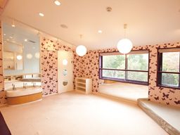 社会福祉法人 聖愛学舎 もみの木保育園 社会福祉法人 聖愛学舎 もみの木保育園