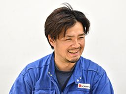 内宮運輸機工 株式会社★元★