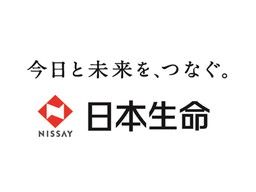 ニッセイ・ビジネス・サービス 株式会社 ニッセイ・ビジネス・サービス 株式会社