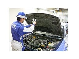角田電気工業　株式会社