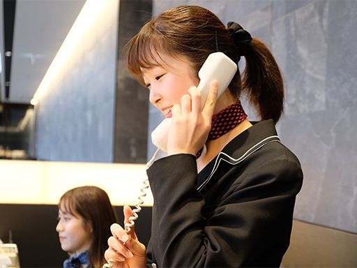 住友不動産建物サービス株式会社/kcp23002a 住友不動産建物サービス株式会社/kcp23002a