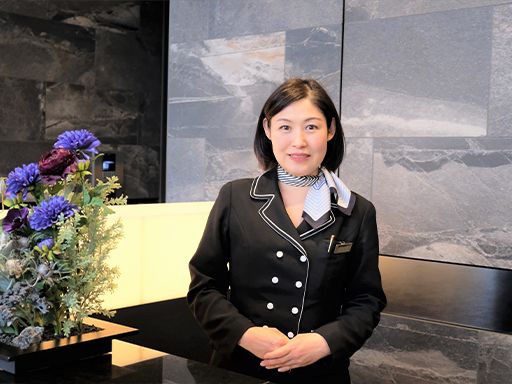 住友不動産建物サービス株式会社/kcp23002a 住友不動産建物サービス株式会社/kcp23002a